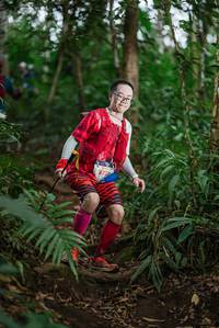 BIB: 
                            <button type="button" onclick="openModal(22521974)" class="btn btn-primary btn-sm float-right btn-popup" data-toggle="modal" data-target=".modal-high-quality">
                        <i class="fas fa-shopping-cart"></i> Add to Cart
                    </button>
                                            <button type="button" onclick="isThisMe(22521974, true)" class="btn btn-success btn-sm float-right btn-popup btn-isme hidden" data-toggle="tooltip" data-placement="bottom" title="นี่คือรูปของคุณใช่ไหม คลิกที่นี่เพื่อเอาเข้าอัลบั้ม">
                        <i class="fas fa-plus"></i> Add to album
                    </button>
                    <button type="button" onclick="isThisMe(22521974, false)" class="btn btn-warning btn-sm float-right btn-popup btn-isnotme hidden">
                        <i class="fas fa-ban"></i> Remove from album
                    </button>